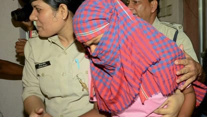 Bihar board ‘topper’ in re-test wrote 'Tulsidas ji pranam'