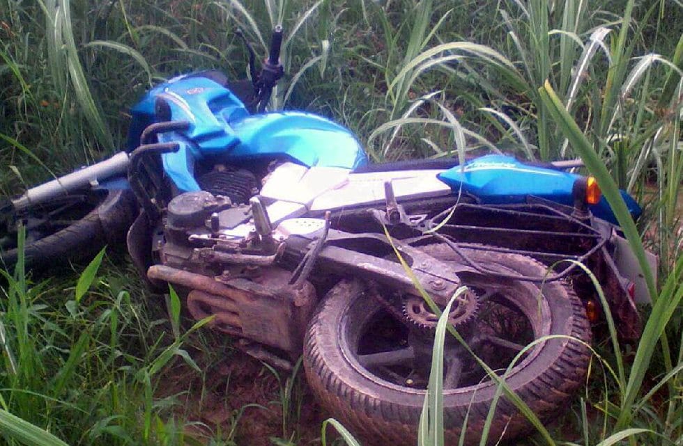 four student arrested in bike theft