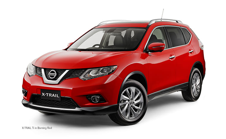 The most affordable SUV Pajero, Endeavour, BMW and many more
