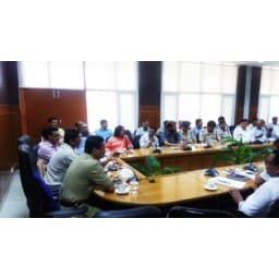 sonipat news, hindi news, bijli, strike