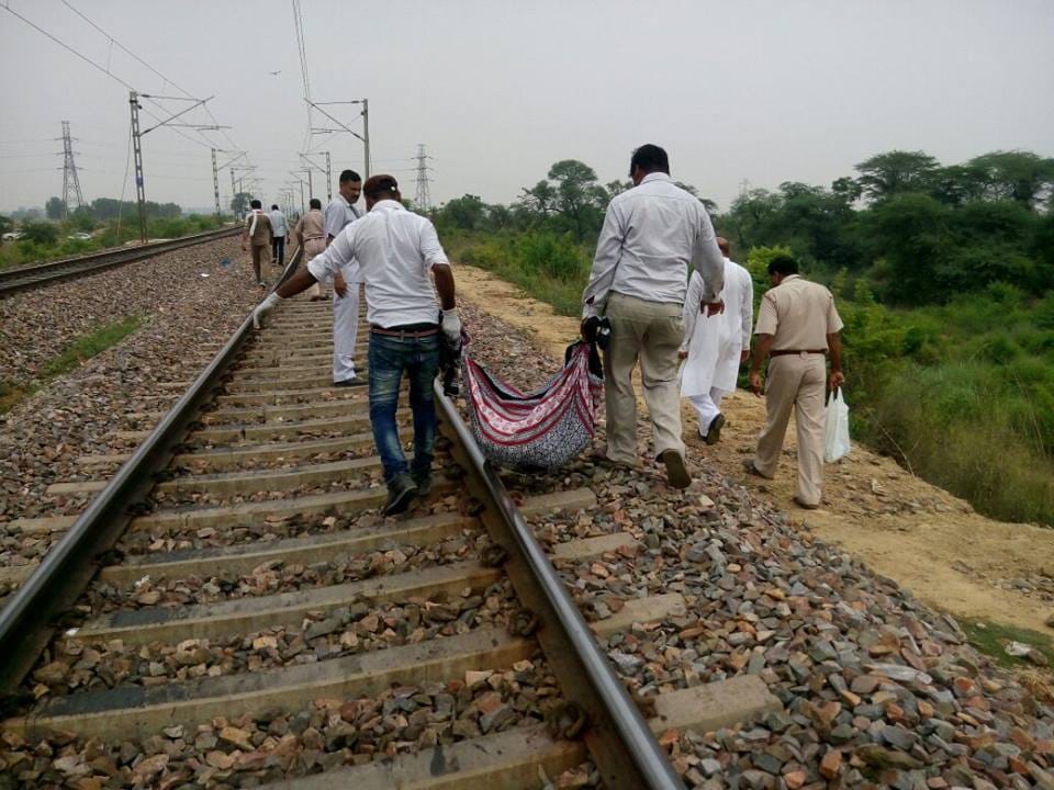 suicide, double suicide, couple suicide, amritsar couple suicide, crime, amritsar, punjab