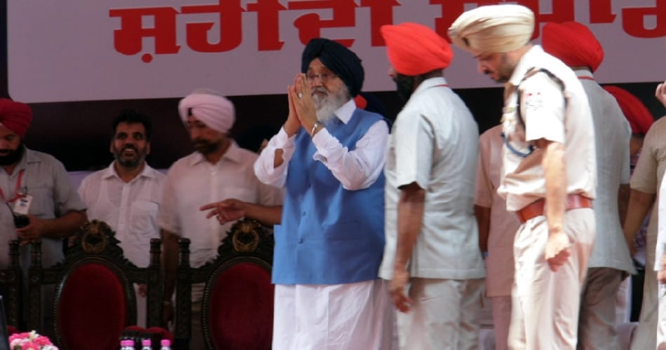 home minister rajnath singh, rajnath singh punjab visit, rajnath singh on 1984 sikh riots