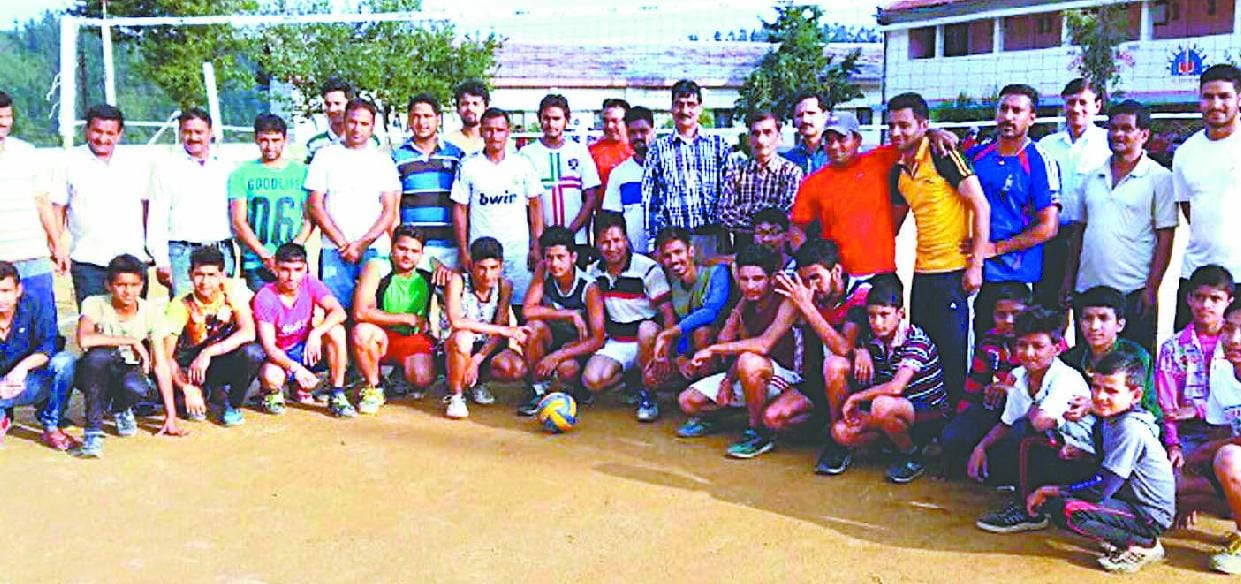 Hthrngia beat making sports club champion