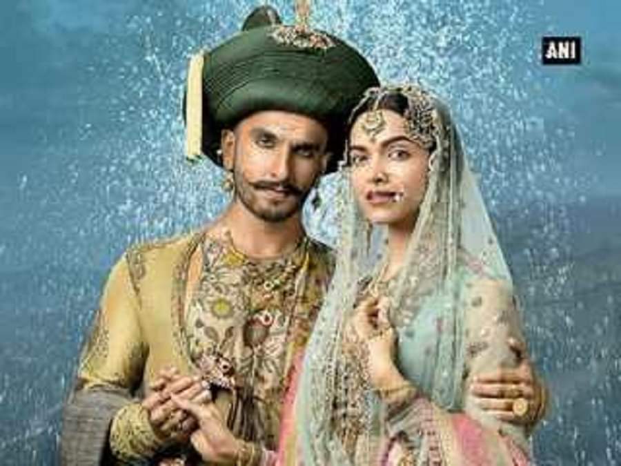 आइफा अवॉर्ड 2016