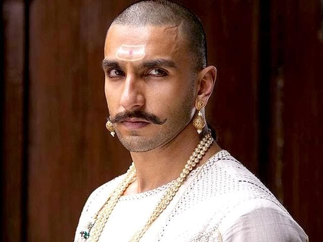 Complete List of Winners in IIFA awards 2016