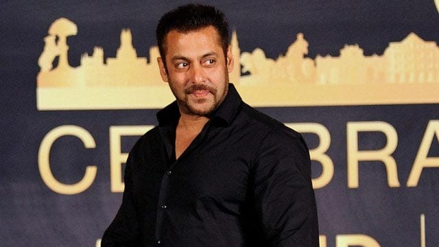 Complete List of Winners in IIFA awards 2016