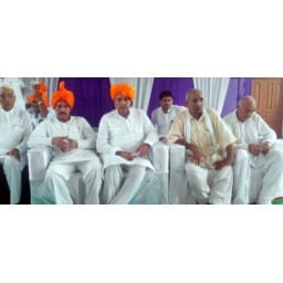sonipat news, hindi news, jat andolan, yashpal malik