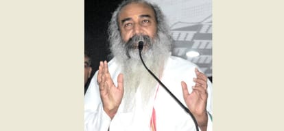 Saints face each episode Kairana getaway
