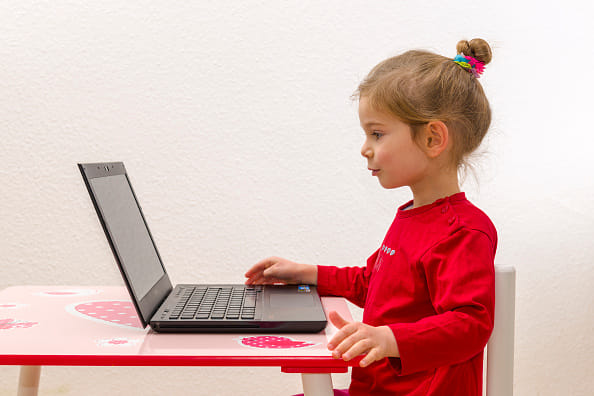 children are missing out on traditional family lifestyle