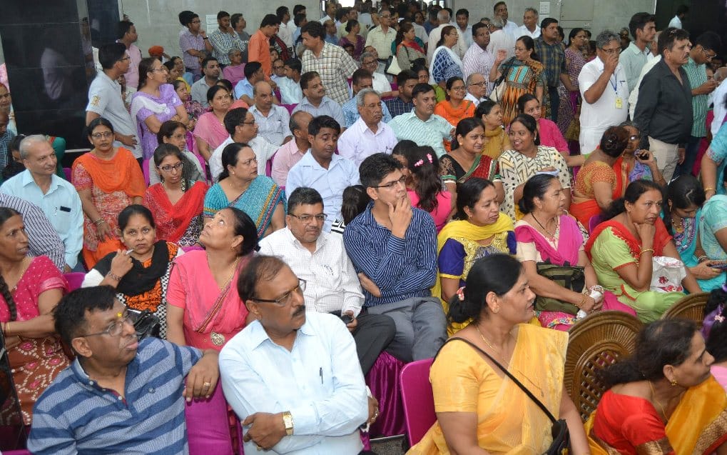 marriage, marriage sammelan, aggarwal sabha, chandigarh, marriaage programme, marriage function