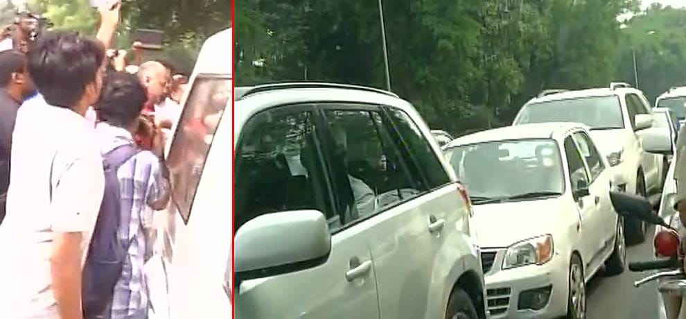 manish sisodiya will surrender 7 rcr after new controversy 