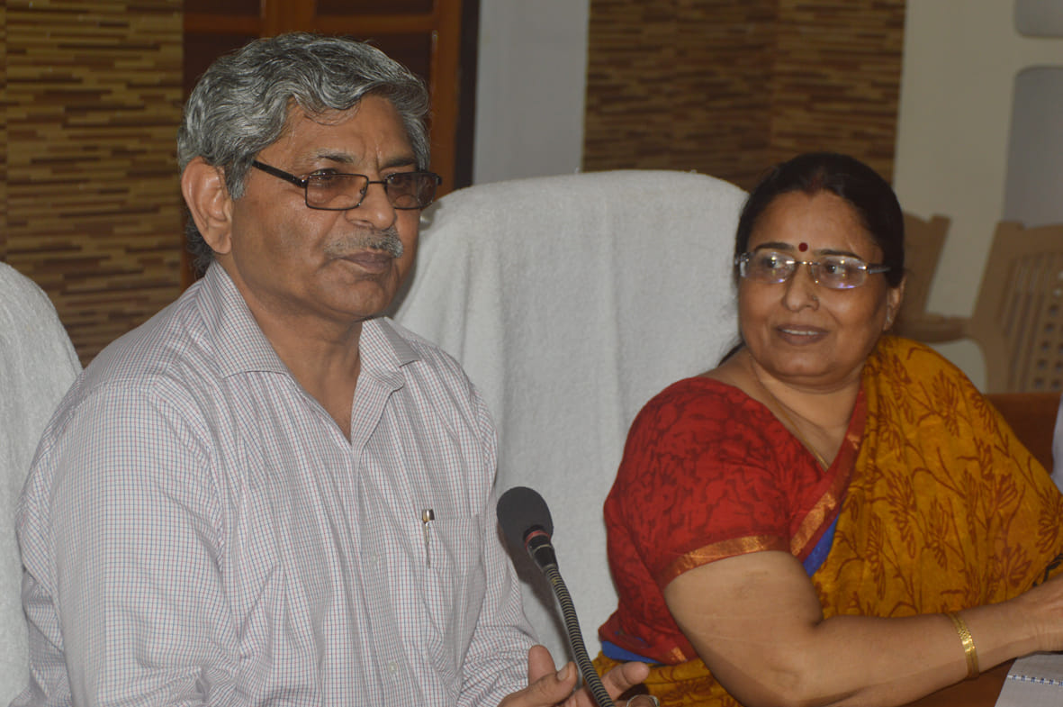 Minjumla division numbers on the spot