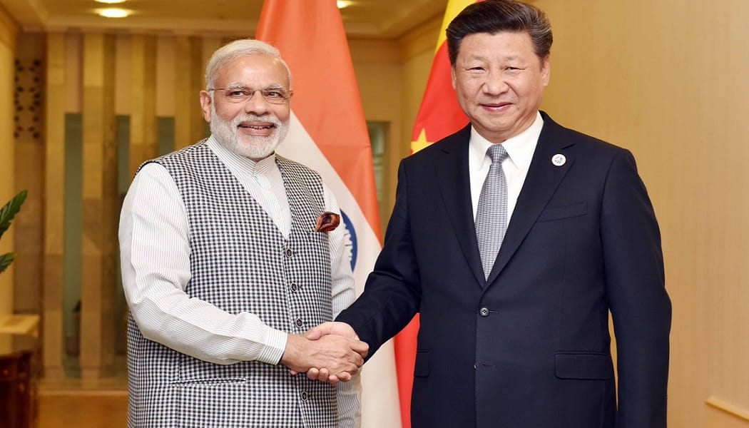 NSG will held an meeting on membership of India at end of the year 