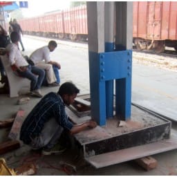 sonipat news, hindi news, train, jind, sonipat