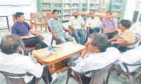 Will benefit schemes, the government decided to send a proposal, Kurukshetra