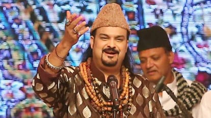  Blow to India , Pakistan 's success