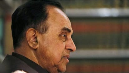  Blow to India , Pakistan 's success
