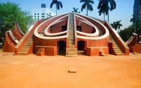 Family of four thousand workers stranded in Saudi Jantar Mantar tomorrow will bring