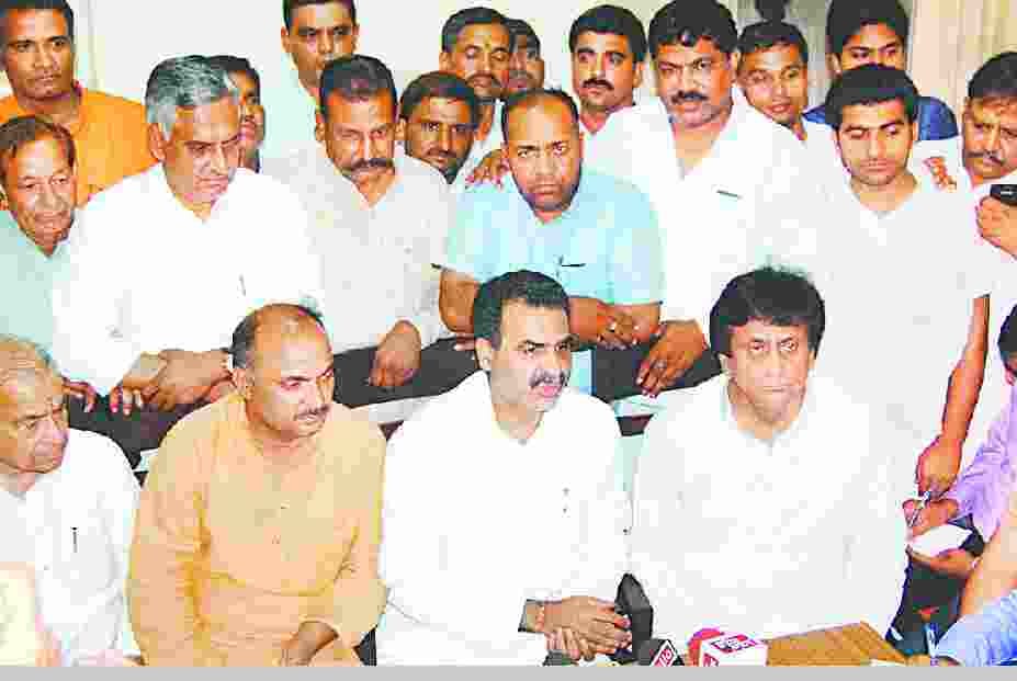 kairana hatiyaar
