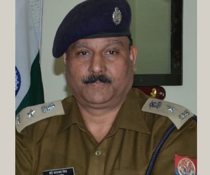 ruckus over reconversion in Raebareli.