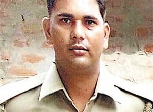 shaheed styaprakash 