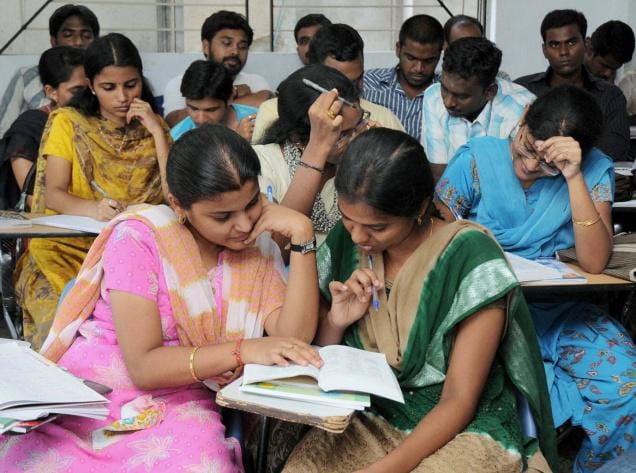 up government will provide free accommodation to obc students