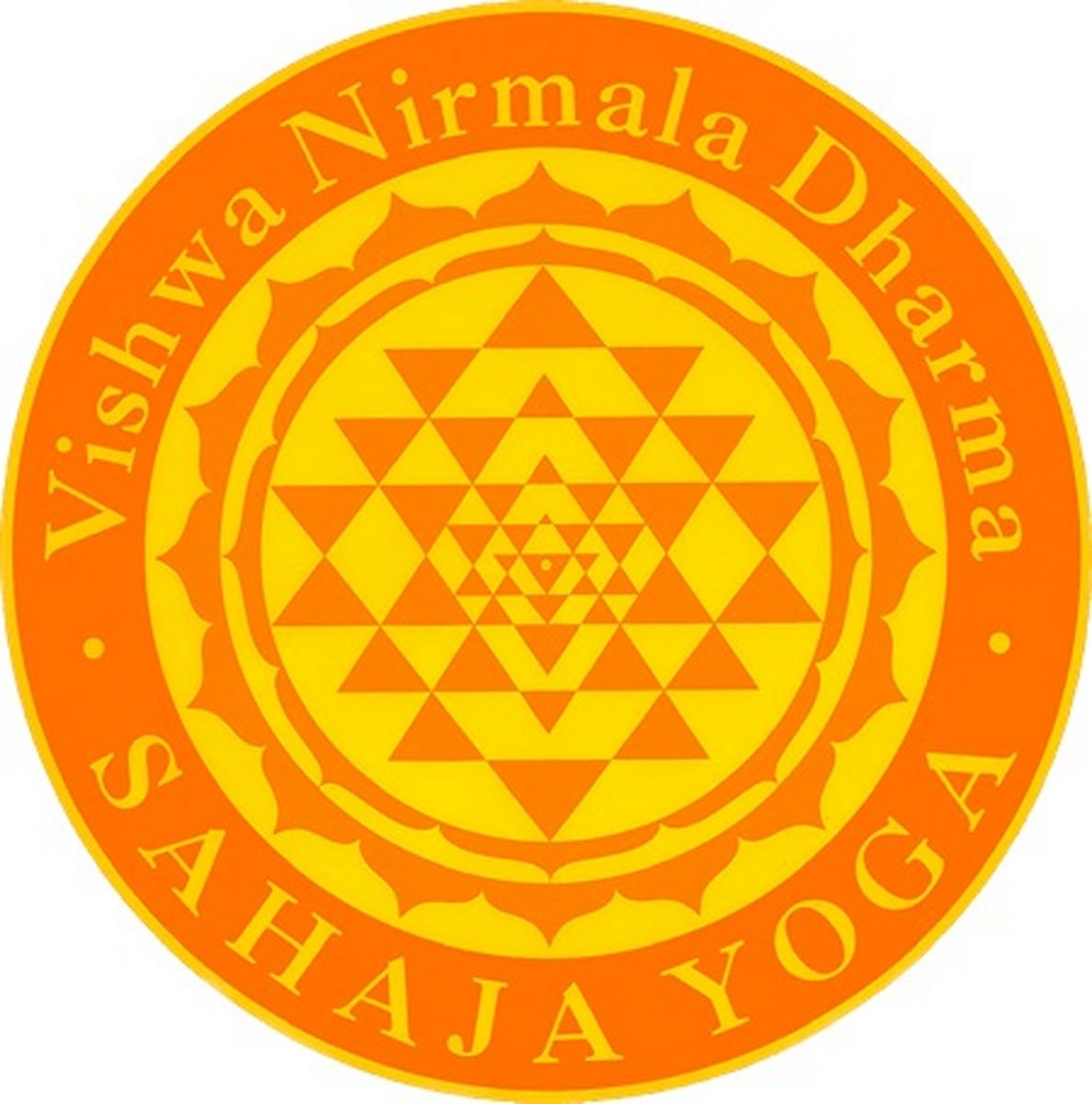 sehaj yoga
