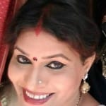 islam allows transgender to get marriage