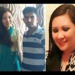 कजाकिस्तान गर्ल जाहना और हरियाणा के युवक टीनू की लव स्टोरी