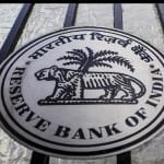  RBI's strict restrictions on the withdrawal for marriage, the farmer-borrowers gets slight relief