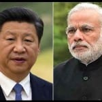 PM Narendra Modi Strategy to counter China Pakistan in South East Asia