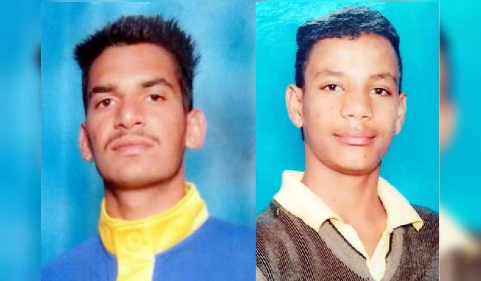 2 teenager friend killed in overdose of drugs in mansa