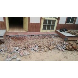 desttroy un authoriesed making, jind,