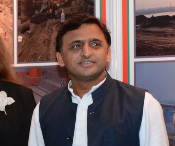 UP assembly election to be held at December.