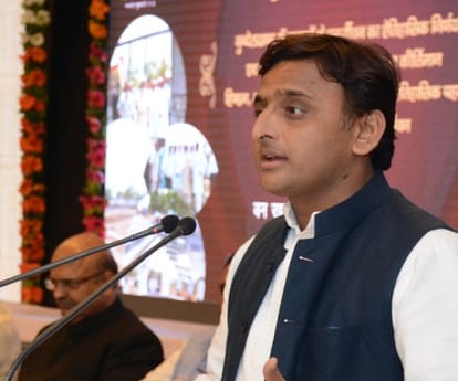 UP assembly election to be held at December.