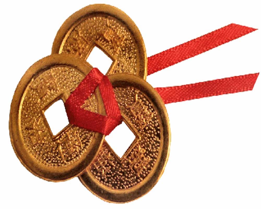 feng shui vastu tips know how to improve your luck