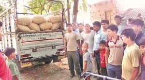 crime in sujaha