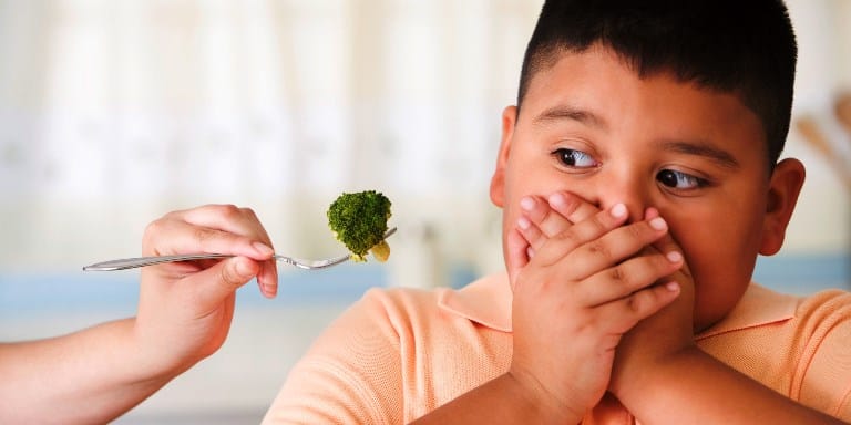 symptoms and precaution of diabetes