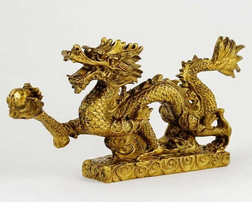 These things of Feng Shui can change your life