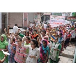 jhajjar, drugs, jhajjar news