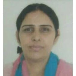 Daughter of Mirchpur got the post of DSP, after 11 years, Hisar