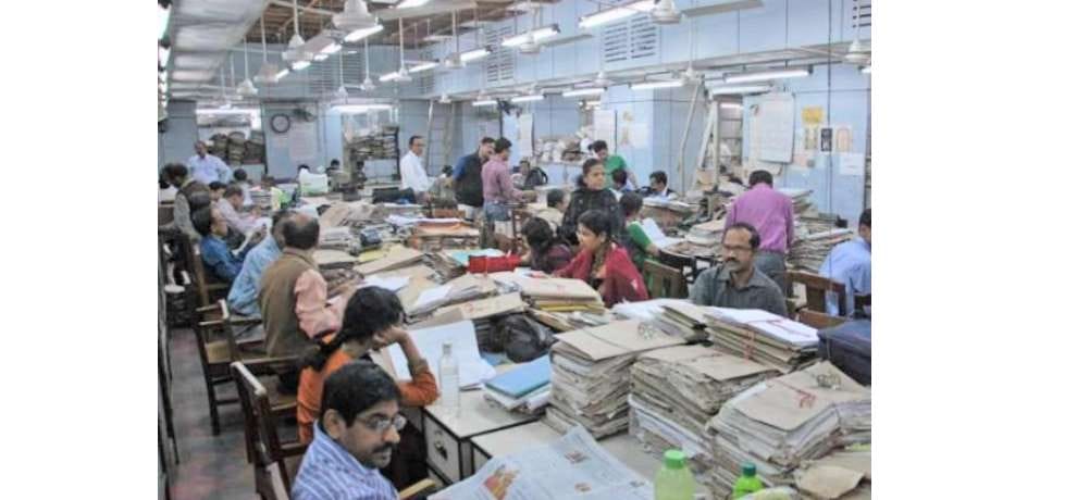 travelling allowance to contract employees in himachal