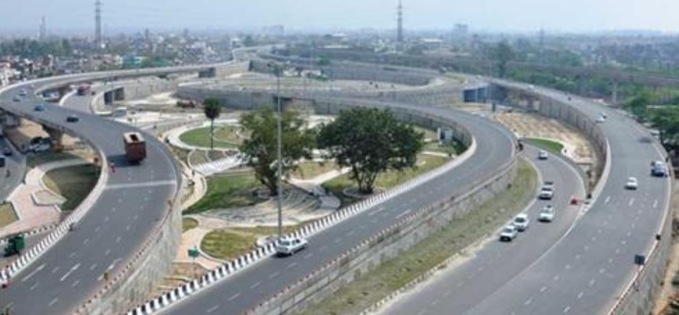 Haryana ideal laboratory to become indigenous, government focus on seven points
