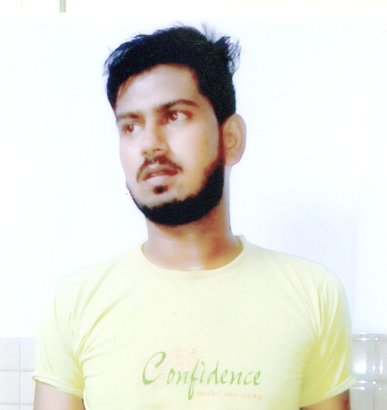 Houses had to grab Kanishka killing