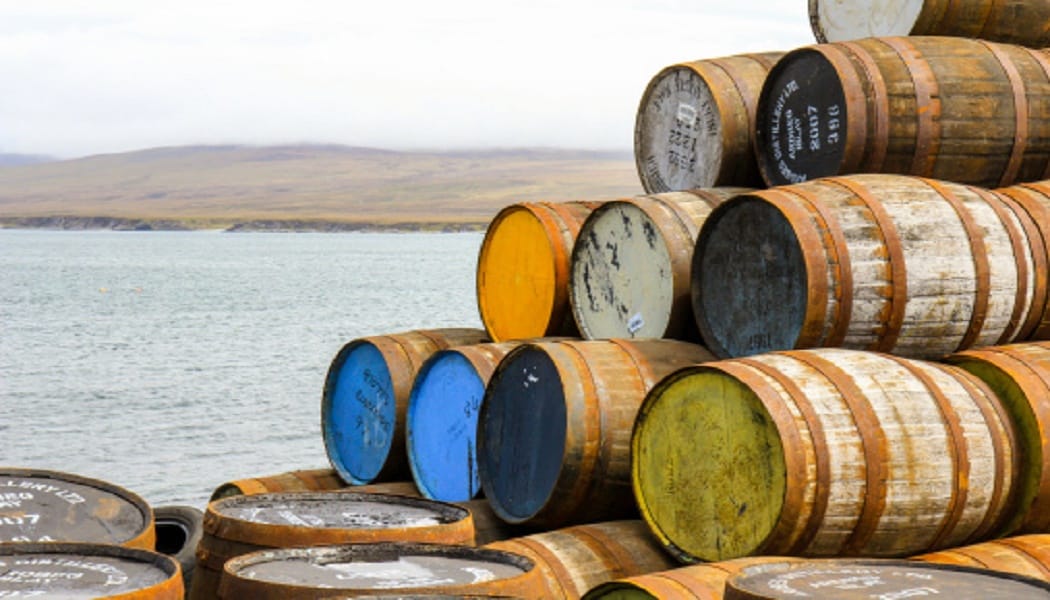 FSSAI set new standards for Whisky and Beer 