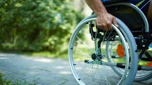 good news for handicapped passengers