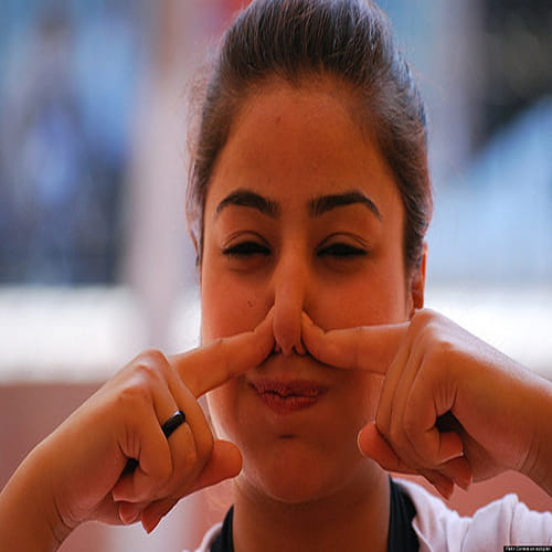  Stop Hiccups With Easy Tricks
