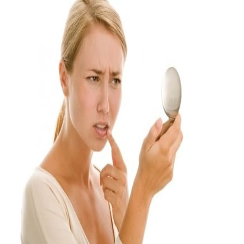  Stop Hiccups With Easy Tricks