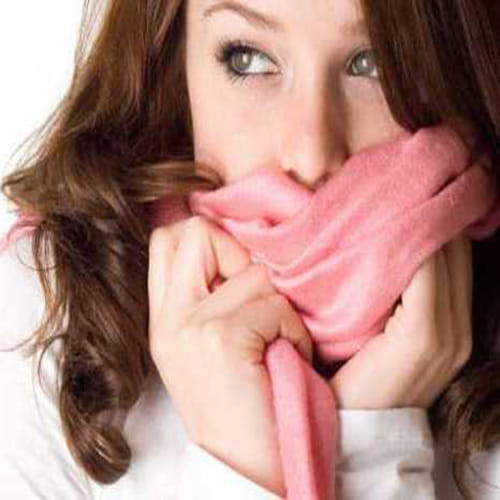  Stop Hiccups With Easy Tricks