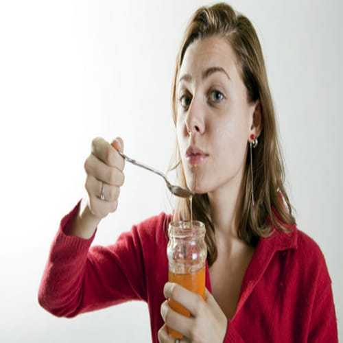  Stop Hiccups With Easy Tricks